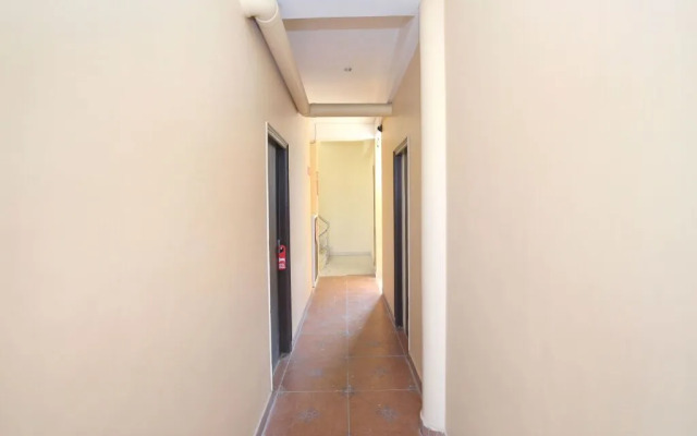 Hotel Riyasat By OYO Rooms