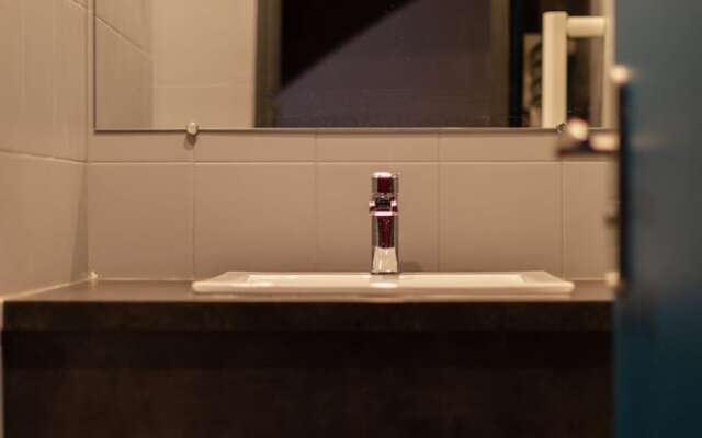 Appartement Souillac