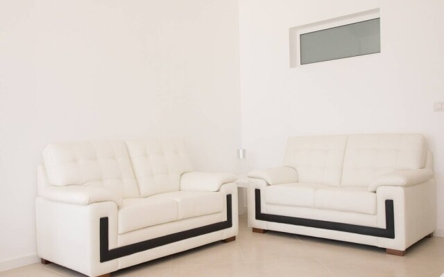 Exclusive Villa Praia Chaves Boa Vista 24a
