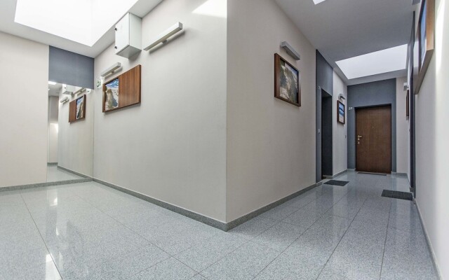 Neptun Apartments Gdańsk