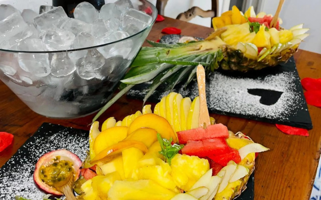 L'incanto di Nausicaa