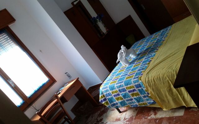 B&B L'Isola