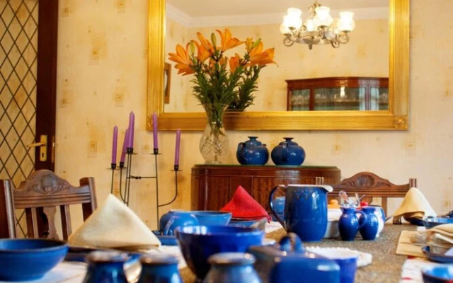 Krakow B&B