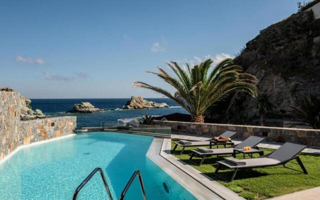 Made By The Sea Villa 5