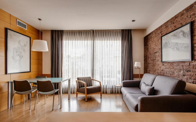 Wello Apartments