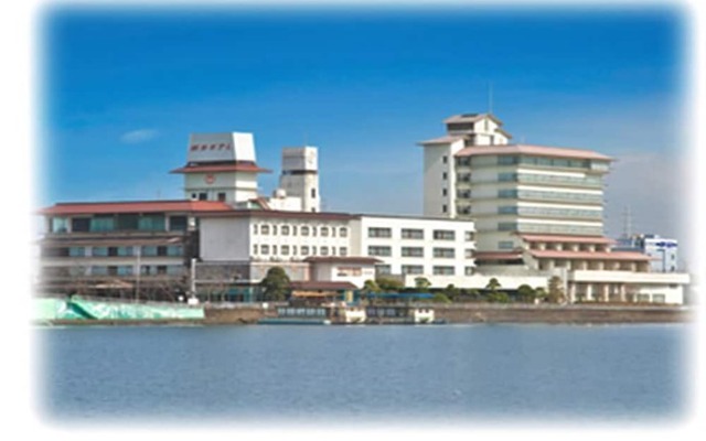 Itako Hotel