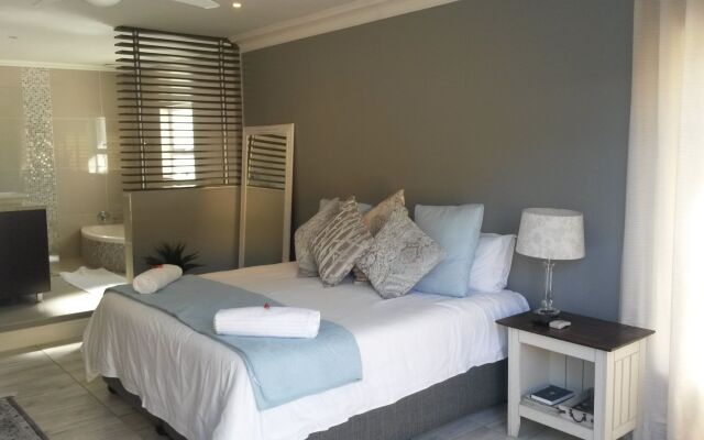 Reef View BnB