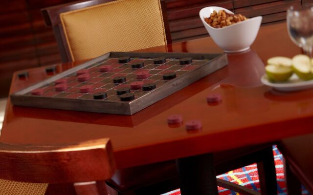 Renaissance Mobile Riverview Plaza Hotel