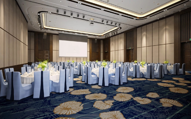 Altara Suites Da Nang