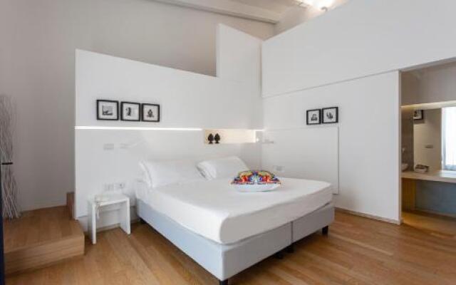 Dalle Grotte al Mare