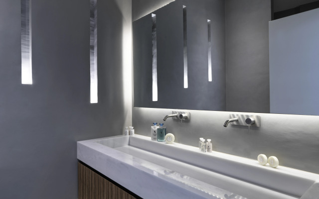 Astra Suites