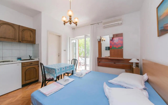 Studio Baska Voda 6773c