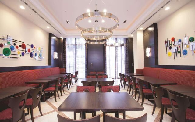 DoubleTree by Hilton Naha