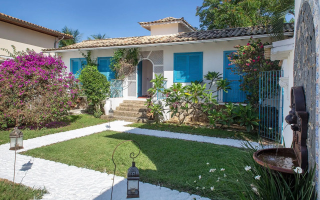 Pousada Casa Búzios