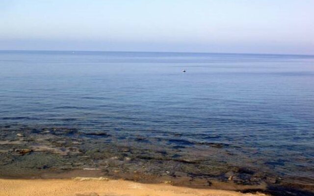 Bed and Breakfast S'Alzolitta