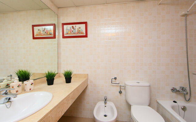 Residencia Nou Salou 02 - Inh 24366