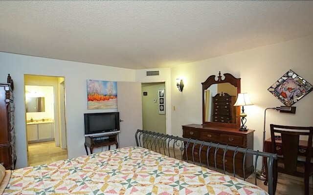 La Vida Local By Signature Vacation Rentals