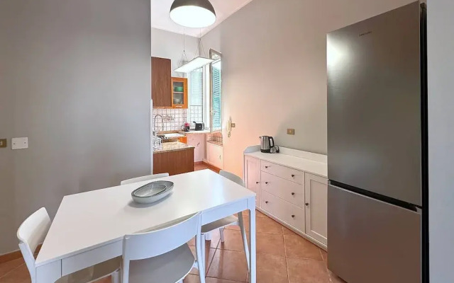 Solemar Sicilia - Casa Scordia