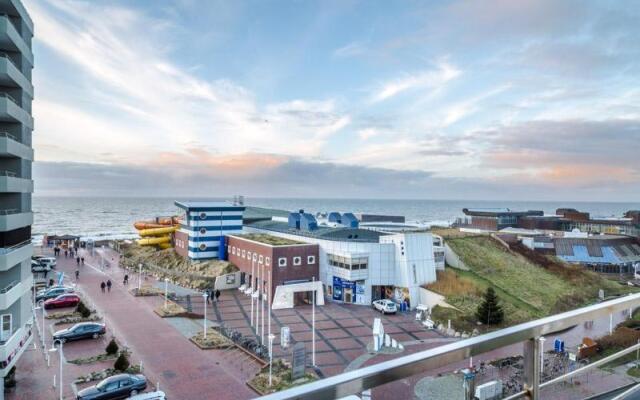 Oceandarling _ S27 _ 34_