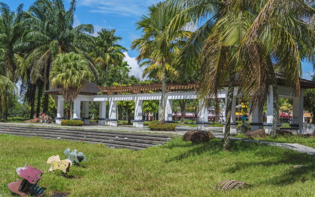 JS Hotel