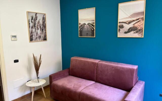 Appartamento Suite Sardinia Holiday