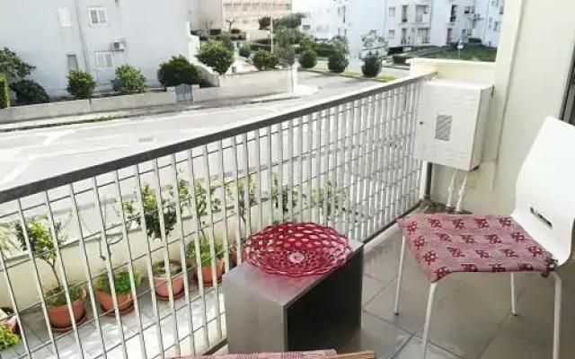 Casa vacanze Elda a Otranto, Salento 4/5 posti
