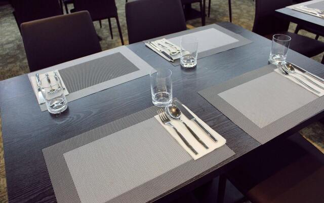 The Best Jeju Seongsan Hotel