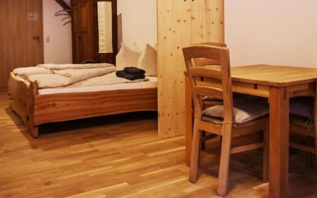 Schwäbisches Caféhaus Alte Kass