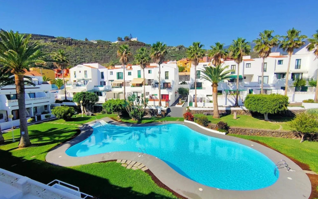 Nice 2 Bedroom Apartment Near Beach Los Cancajos