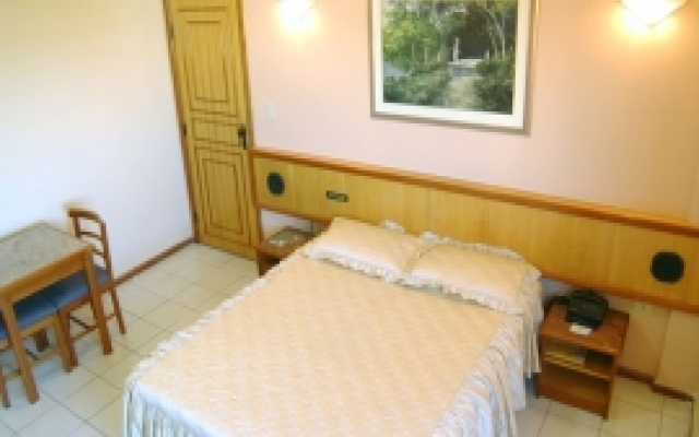OYO Real Palace Hotel, Teresina
