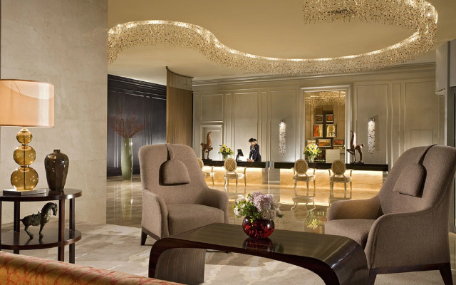 Ascott Guangzhou