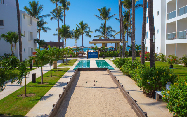 Marival Emotions Resort & Suites Riviera Nayarit by Mercure