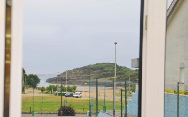 Apartment in Isla, Cantabria 102767 by MO Rentals