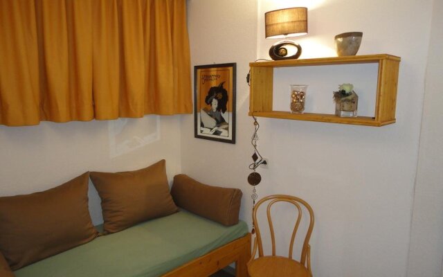 Apartment Marigny Andolla 23 by Interhome