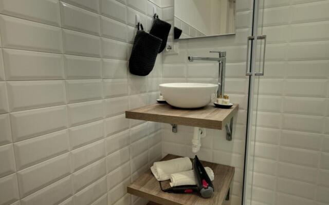 Castello - Laguna Luxury Residence