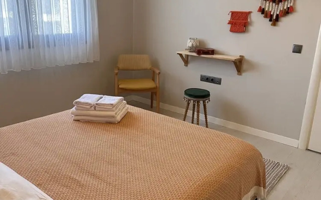 Pena Otel