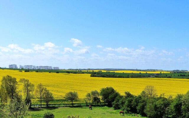 Ferienpark M05-007 Ferienpark