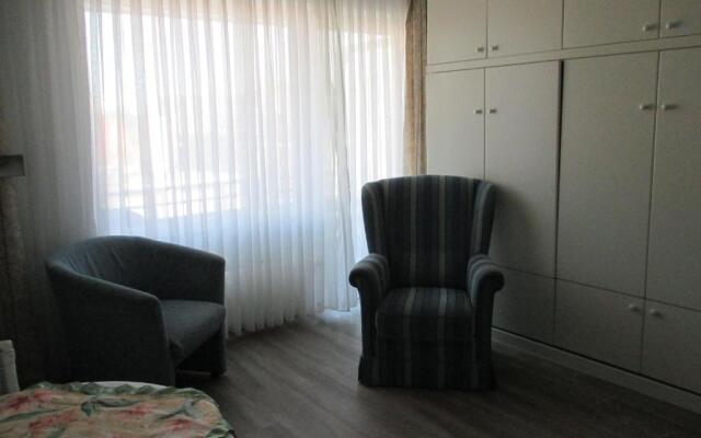 Einzimmerappartement-fuer-zwei-Personen