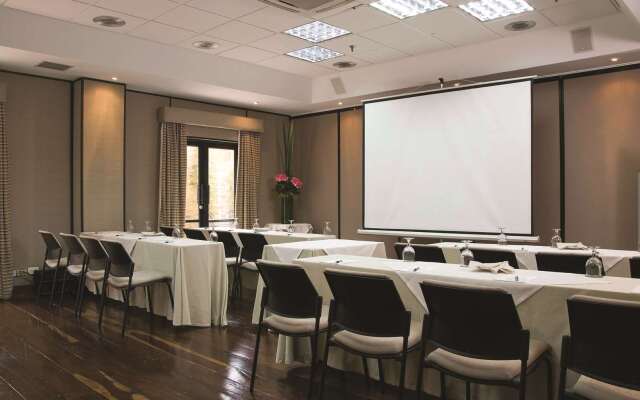 Embassy Suites by Hilton Bogota - Rosales