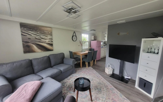 Beach Resort Kamperland - 1357