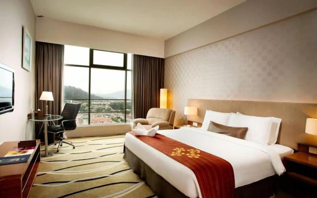 Zenith Kuantan - Image 6