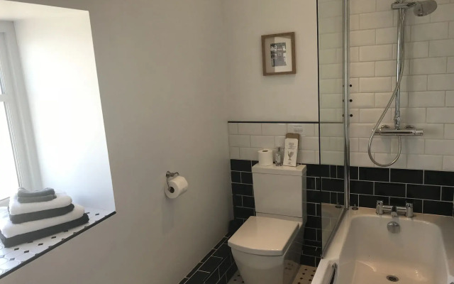 Colton Haggs Farm B&B