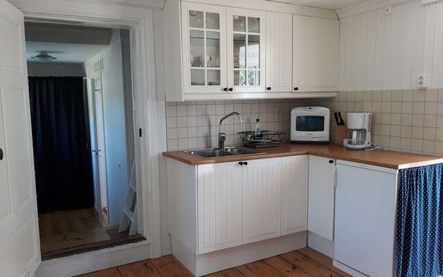 Göta kanal Hajstorp