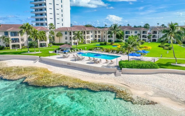 George Town Villas 118