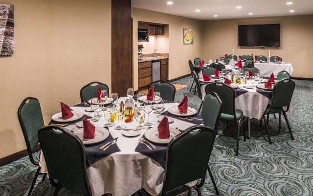 Station House Inn - Near Heavenly Gondola