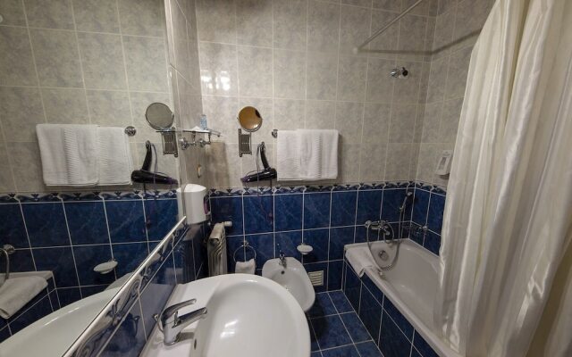 Hotel Beira Dão