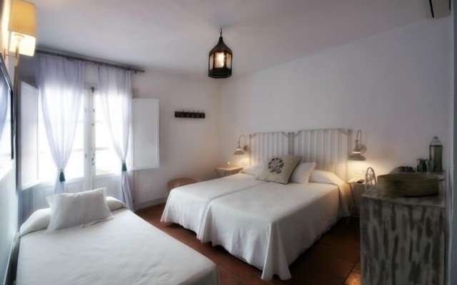 Benali Guesthouse