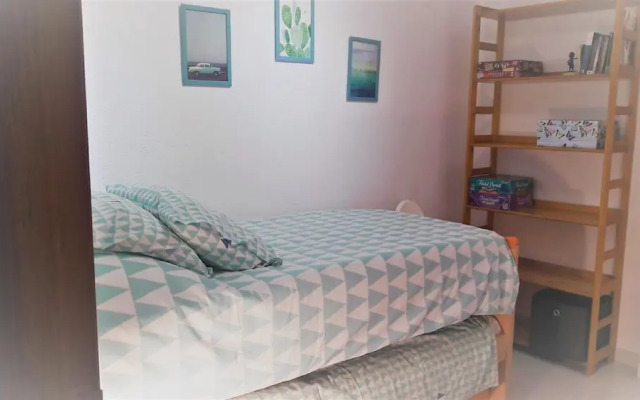 Adeje Wonder Guesthouse