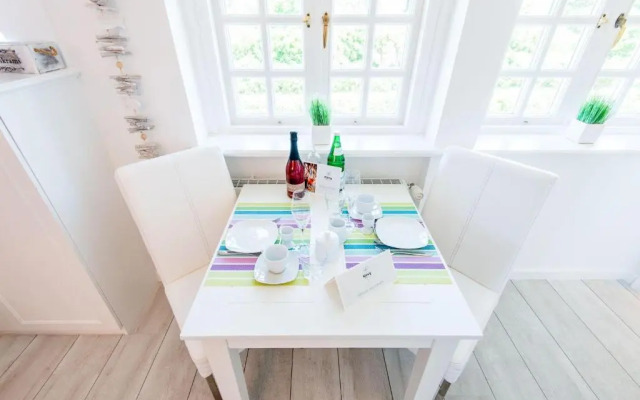 Whg_ 4_ Nuur Hiir Hues