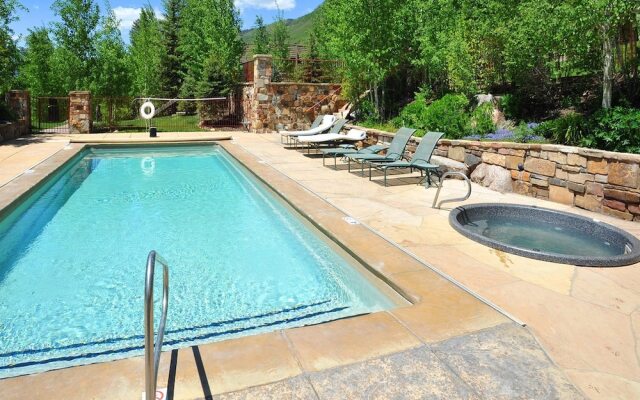 Sun Vail 14-e